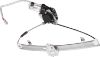 Picture of Window Regulator