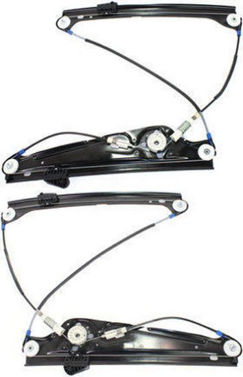 Picture of Window Regulator