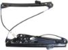 Picture of Window Regulator