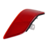 Picture of Bumper Reflector