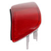 Picture of Bumper Reflector
