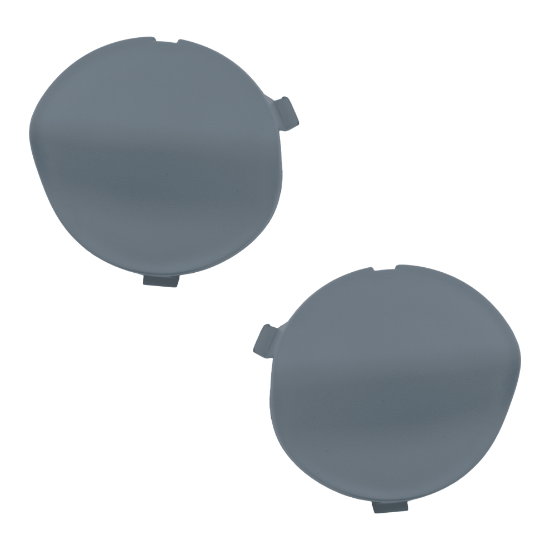 Picture of Tow Eye Cover