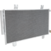 Picture of A/C Condenser