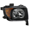 Picture of Headlight