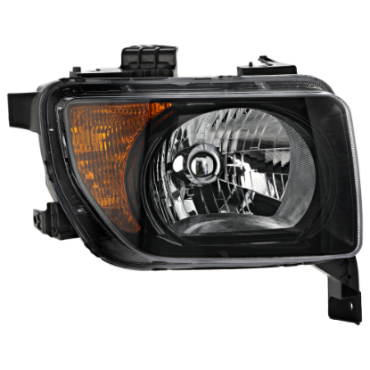 Picture of Headlight