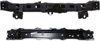 Picture of Radiator Support