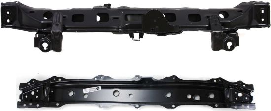 Picture of Radiator Support