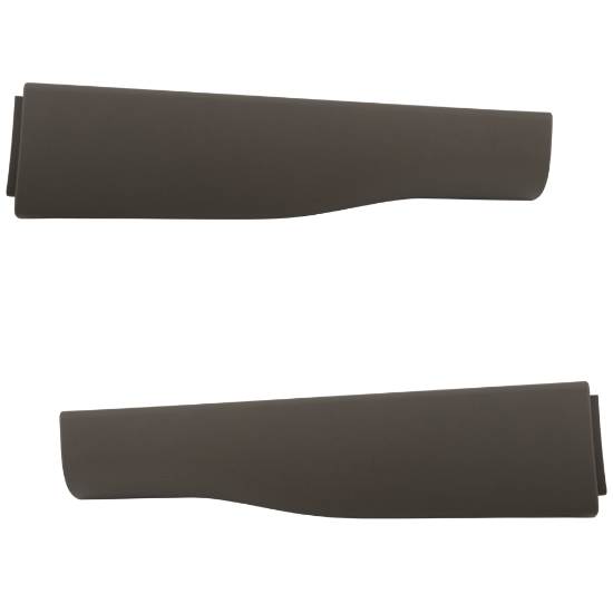 Picture of Tailgate Molding