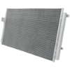 Picture of A/C Condenser