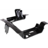 Picture of Bumper Bracket