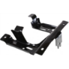 Picture of Bumper Bracket