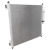 Picture of A/C Condenser