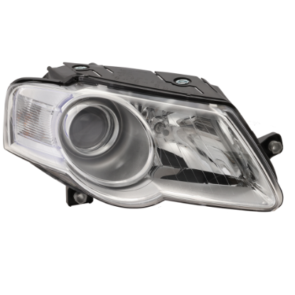 Picture of Headlight