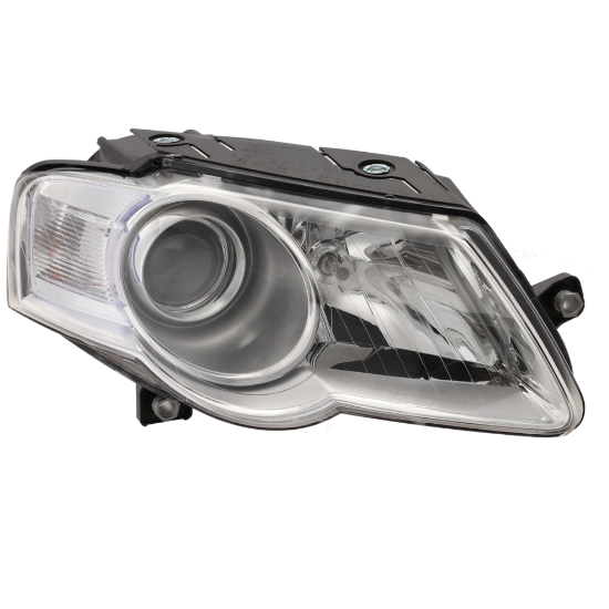 Picture of Headlight