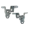 Picture of Door Hinge