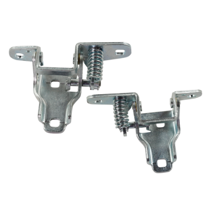 Picture of Door Hinge