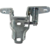 Picture of Door Hinge