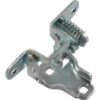 Picture of Door Hinge