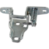 Picture of Door Hinge
