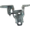 Picture of Door Hinge