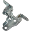 Picture of Door Hinge