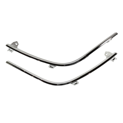 Picture of Bumper Trim