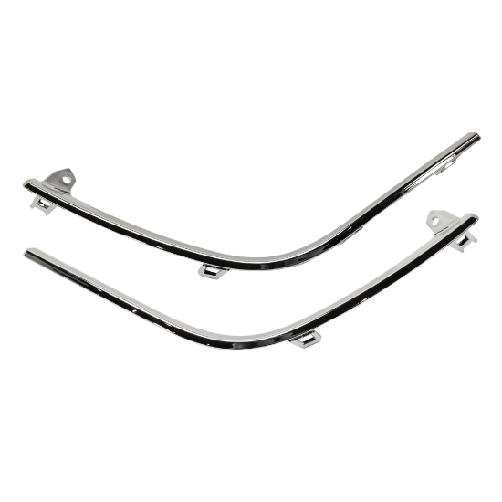 Picture of Bumper Trim