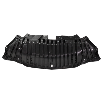 Picture of Engine Splash Shield