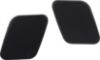 Picture of Headlight Washer Cover