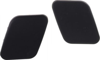 Picture of Headlight Washer Cover