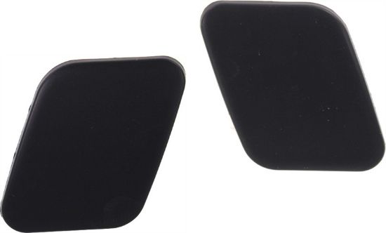 Picture of Headlight Washer Cover