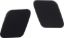 Picture of Headlight Washer Cover
