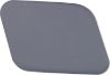 Picture of Headlight Washer Cover