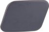 Picture of Headlight Washer Cover