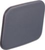 Picture of Headlight Washer Cover