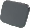 Picture of Headlight Washer Cover