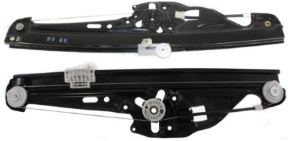 Picture of Window Regulator