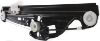 Picture of Window Regulator
