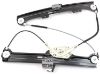 Picture of Window Regulator