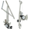 Picture of Window Regulator