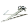 Picture of Window Regulator