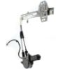 Picture of Window Regulator