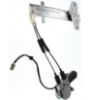Picture of Window Regulator