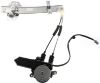 Picture of Window Regulator