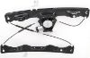 Picture of Window Regulator
