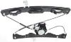 Picture of Window Regulator