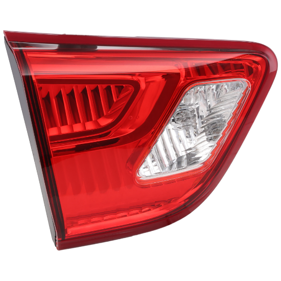 Picture of Tail Light