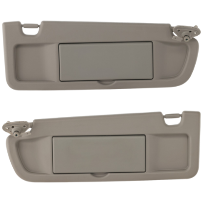 Picture of Sun Visor