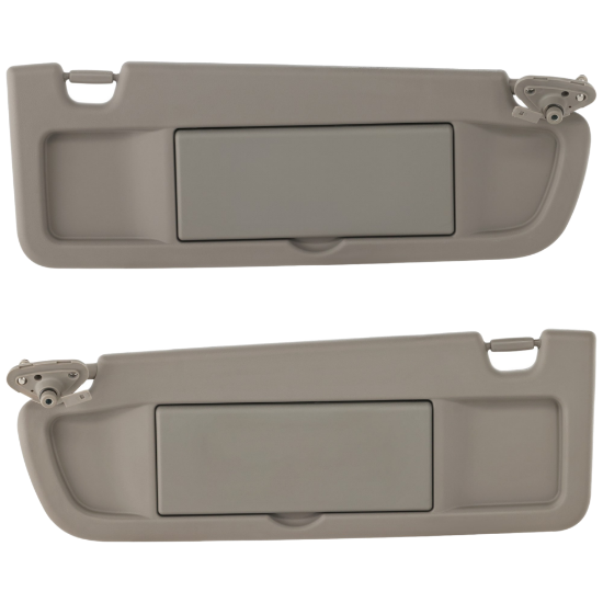 Picture of Sun Visor