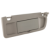 Picture of Sun Visor